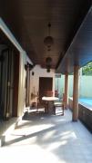 Villa Lucky Seven