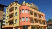 Top Obzor