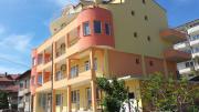 Top Obzor