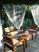 Fabiene Familyholidays