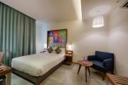 Top Chennai