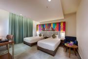 Top Chennai