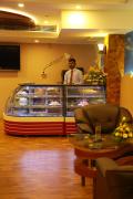 Top Trivandrum