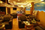 Top Trivandrum