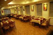 Top Trivandrum