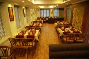Top Trivandrum