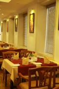 Top Trivandrum