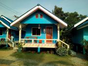 Top Chao Lao Beach
