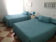 Top Fuengirola Top Fuengirola