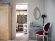 "Le Vent dÉtoile" B&B and Guesthouses