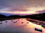 Top San Vicente de la Barquera