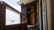 Top Kepulauan Seribu