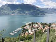 Top Bellano