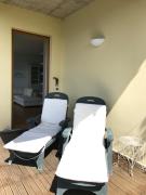 Top Bellano