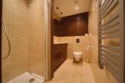 Apartament Laura