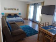 Apartament Aquamarina