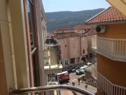 Top Herceg-Novi