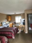 Top New Hazelton