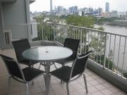 Top Brisbane