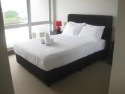 Top Brisbane