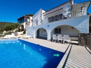 InmoSantos Casa Tordera