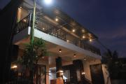 Top Nusa Lembongan