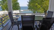 Top Sassnitz