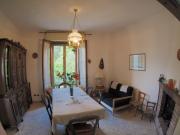 Top Castellina in Chianti