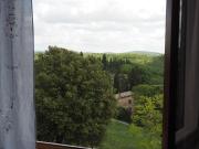 Top Castellina in Chianti