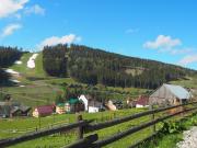 Top Bukovel