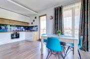 Blue Sky Premium Apartment Blue Sky Premium Apartment