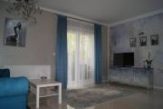 Apartament pod zamkiem Apartament pod zamkiem