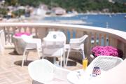 Top Herceg-Novi