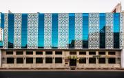 Top Jaipur