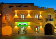 B&B 21-12