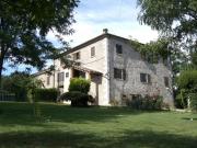 Top Urbania