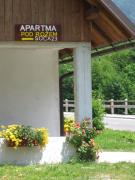 Top Soča