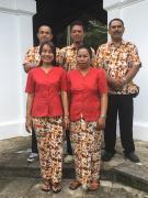 Top Ubud