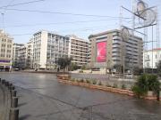 Top Athens
