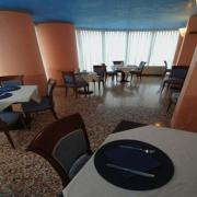 Top Ospedaletto Euganeo