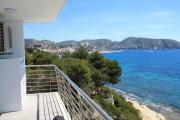 Top Moraira