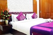 Top Gurgaon