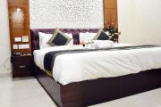 Top Gurgaon