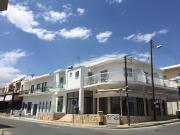 Top Ayia Napa