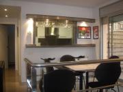 Top Platja dAro Top Platja dAro