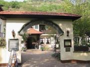 Top Schloßböckelheim