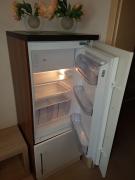 Top Ringsheim Top Ringsheim