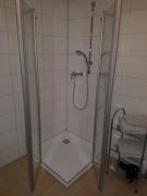 Top Ringsheim Top Ringsheim