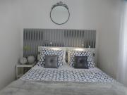 Top Zagreb Top Zagreb