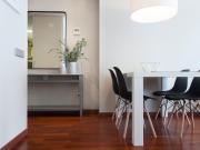 Top Barcelona Top Barcelona